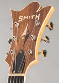TK Smith Roadmaster 2020, Black — thumbnail 7 of 10