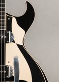 TK Smith Roadmaster 2020, Black — thumbnail 2 of 10