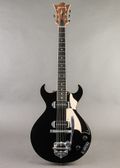 TK Smith Roadmaster 2020, Black — thumbnail 6 of 10