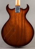 TK Smith Roadmaster 2020, Black — thumbnail 8 of 10