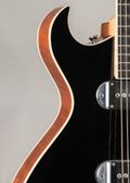 TK Smith Roadmaster 2020, Black — thumbnail 5 of 10