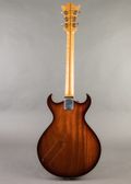 TK Smith Roadmaster 2020, Black — thumbnail 9 of 10