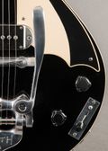TK Smith Roadmaster 2020, Black — thumbnail 4 of 10