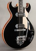 TK Smith Roadmaster 2020, Black — thumbnail 3 of 10