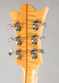 TK Smith Roadmaster 2020, Black — thumbnail 10 of 10
