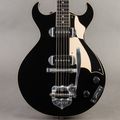 TK Smith Roadmaster 2020, Black — thumbnail 1 of 10