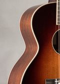 Flammang EL-50 2018, Sunburst — thumbnail 4 of 9