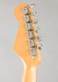 Fender Stratocaster 1965, Sunburst — thumbnail 13 of 13
