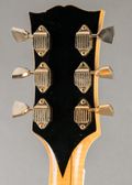 Gibson J-200 1965, Natural — thumbnail 11 of 11
