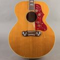 Gibson J-200 1965, Natural — thumbnail 1 of 11
