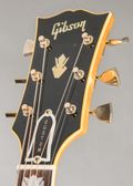Gibson J-200 1965, Natural — thumbnail 7 of 11