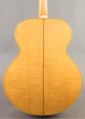 Gibson J-200 1965, Natural — thumbnail 8 of 11
