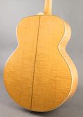 Gibson J-200 1965, Natural — thumbnail 9 of 11