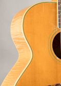 Gibson J-200 1965, Natural — thumbnail 4 of 11