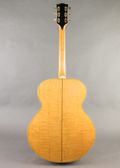 Gibson J-200 1965, Natural — thumbnail 10 of 11