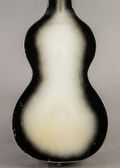 Rickenbacker Electro NS 1950s, Silverburst — thumbnail 5 of 7