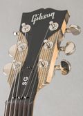 Gibson Zoot Suit SG 2009, Black — thumbnail 6 of 9