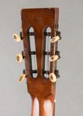 C. Bruno Parlor 1893, Natural — thumbnail 9 of 9