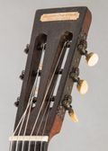 C. Bruno Parlor 1893, Natural — thumbnail 6 of 9