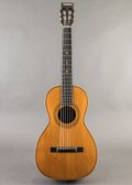 C. Bruno Parlor 1893, Natural — thumbnail 5 of 9