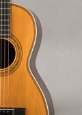 C. Bruno Parlor 1893, Natural — thumbnail 2 of 9