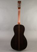 C. Bruno Parlor 1893, Natural — thumbnail 8 of 9