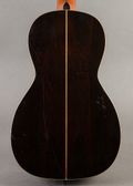 C. Bruno Parlor 1893, Natural — thumbnail 7 of 9