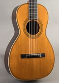C. Bruno Parlor 1893, Natural — thumbnail 3 of 9