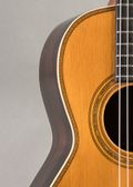 C. Bruno Parlor 1893, Natural — thumbnail 4 of 9