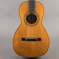 C. Bruno Parlor 1893, Natural — thumbnail 1 of 9