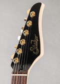 Suhr 01-LTD-0033 Legacy 2022, Trans Caramel — thumbnail 6 of 9