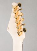 Suhr 01-LTD-0033 Legacy 2022, Trans Caramel — thumbnail 9 of 9