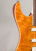 Suhr 01-LTD-0033 Legacy 2022, Trans Caramel — thumbnail 4 of 9