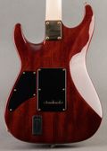 Suhr 01-LTD-0033 Legacy 2022, Trans Caramel — thumbnail 7 of 9