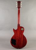 Gibson Custom Shop M2M Les Paul Standard Plaintop 2017, Bourbon Burst — thumbnail 8 of 9