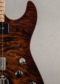 Patrick James Eggle 96 Carve Top 2019, Tiger Eye — thumbnail 2 of 9