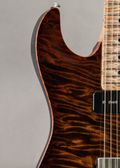 Patrick James Eggle 96 Carve Top 2019, Tiger Eye — thumbnail 4 of 9