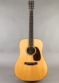 Collings D1A Varnish 2008, Natural — thumbnail 5 of 9