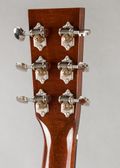 Collings D1A Varnish 2008, Natural — thumbnail 9 of 9