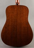 Collings D1A Varnish 2008, Natural — thumbnail 7 of 9