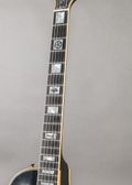 Gibson Custom Shop Jim McCarty Les Paul Custom 2018, Ebony — thumbnail 5 of 10