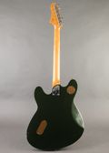 Fano Alt De Facto GF6 2014, Cadillac Green — thumbnail 8 of 9