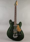 Fano Alt De Facto GF6 2014, Cadillac Green — thumbnail 5 of 9