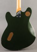 Fano Alt De Facto GF6 2014, Cadillac Green — thumbnail 7 of 9