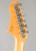 Fano Alt De Facto GF6 2014, Cadillac Green — thumbnail 9 of 9