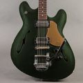 Fano Alt De Facto GF6 2014, Cadillac Green — thumbnail 1 of 9