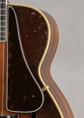 Martin C-3 1934, Shade Top — thumbnail 2 of 10