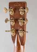 Martin C-3 1934, Shade Top — thumbnail 10 of 10