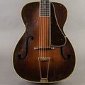 Martin C-3 1934, Shade Top — thumbnail 1 of 10