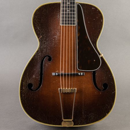 Martin C-3 1934, Shade Top thumbnail